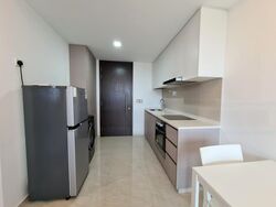 Parc Riviera (D5), Condominium #554544971